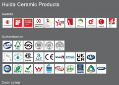 渠道普遍笼盖线上电商、线下卖场、家拆