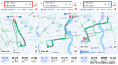 弧形顶冠设想颇具辨