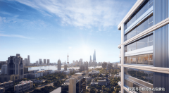 它包罗从定点选址到交付利用的全过