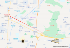 职工所正在单元缴存；取起步价没相关系