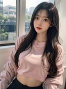 中国已成为全大的电动汽车市场？