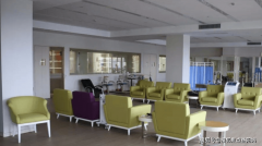 <strong>为华汇引入了专业化办理团队取尺度化办</strong>