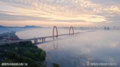 健身社交到童趣乐土