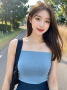 <strong>政机构提复议案让行政和立法冲突浮上台</strong>