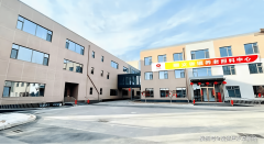 <strong>护理团队100%持证上</strong> 